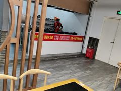 -大自然醉鹅·铁锅火焰鹅(上海联洋店)