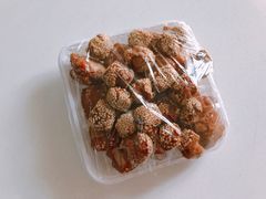 -桂发祥·直营(万德庄大街店)