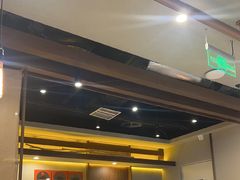 -面乙新派手擀面(大悦城店)