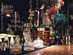 -胡桃里音乐酒馆(东区店)