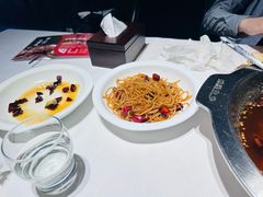 -新沸腾鱼乡(世贸天阶店)