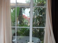 -娜娜度假小旅馆