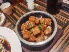 -江太极江浙菜(马桥万达广场店)