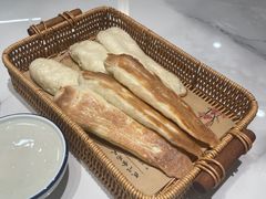 -金陵后厨·南京菜(新街口秣陵路店)