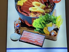 -吉野家(大连黑石礁富丽庭店)