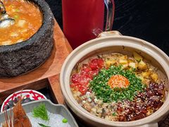 -锦楼·臻选新杭帮(杭州中心店)