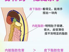 -EASY POWER健身工作室(浦东大道店)