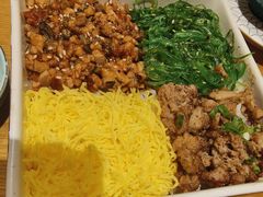 -晴季寿司(延河路万达广场店)