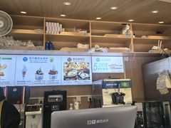 -丁丁&当当牦牛酸奶·酥油面包(官门口店)