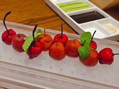 -小大董·烤鸭(王府井apm店)