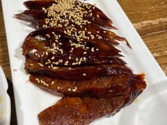 -三生小馆(亭知路店)