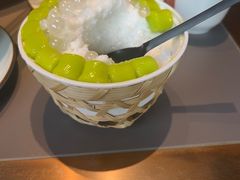 -三只耳冷锅鱼火锅(玉林店)