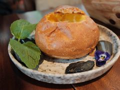 -Magnet磁食(同德店)