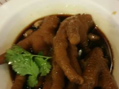 -点都德(盘福楼店)