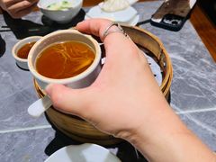 -丰盛里