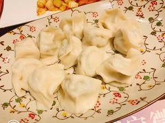 -北方馆(澳门伦敦人店)