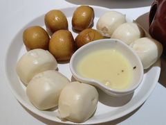 -眉州东坡(鸿坤店)