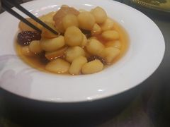 -老家聚(阳谷店)