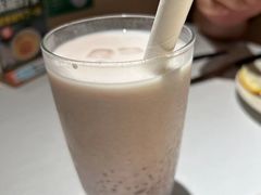 -Aqua Oasis 水天堂(相城天虹商场店)