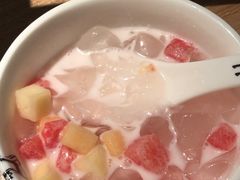 -新太二·鲜料川菜(东汇城店)