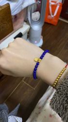 -菜百首饰店(东方新天地店)