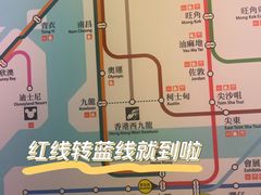 -香港大学