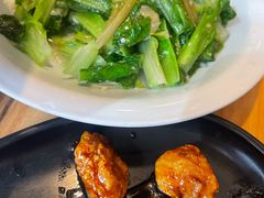 -7017浙菜•建德味(中财店)