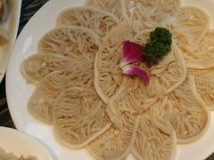 -重庆大队长火锅(凤城八路店)