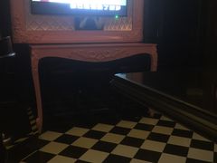 -V SHOW max KTV(粉巷店)
