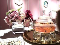 -金私燕鲜炖燕窝(万达店)