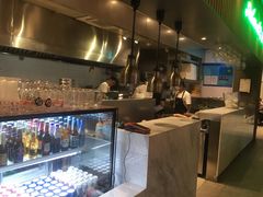 -TAMATI(巴黎贝甜韩式西餐厅店)