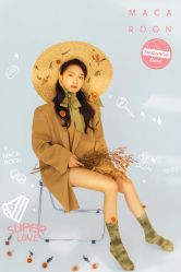 -金公主婚纱摄影(和平店)