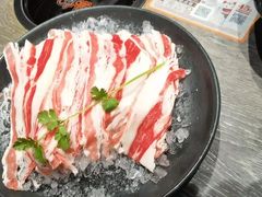 -呷哺呷哺(丰科万达店)