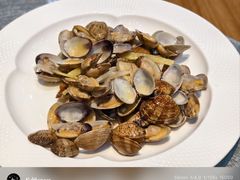 -真味海鲜坊