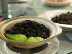 -上和臻品中国菜(花园街店)