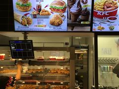 -首秀·四川料理(星耀101店)