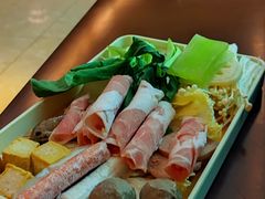 -唐宫足道·SPA·影院会馆(木渎店)