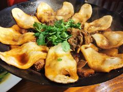 -徐州小院(永宁北路店)