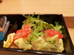 -七福日本料理