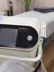 -上海首尔丽格医疗美容医院
