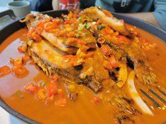 -攸州小镇家湘菜(小米科技园店)