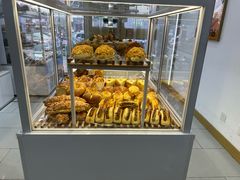 -百年义利(福长街店)