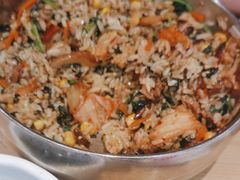 -米村拌饭(嘉兴经开龙鼎万达广场店)