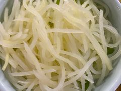 -李先生牛肉面大王(太原南内环店)