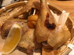 -九州酒场ひこぞう(2号店)