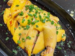 -上海1号私藏菜(黄浦店)