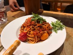 -魏客咖啡(中铁中心店)