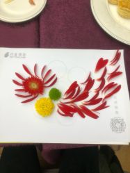 -月来悦好国际月子会所