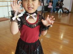 -好莱坞音乐进修学校(四川北路校区)