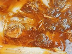 -骨气鼓气羊棒骨·羊蝎子(住总万科广场店)